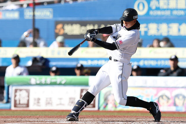 プロ野球史に刻まれた衝撃の初本塁打珍事件簿~幻の満塁弾から走塁ミスまで