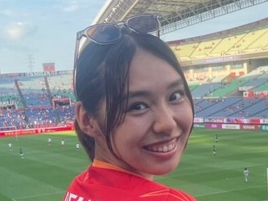 【名古屋グランパス激震】3万人超え熱狂も連敗続く!残留争い回避への緊急分析とサポーターの本音