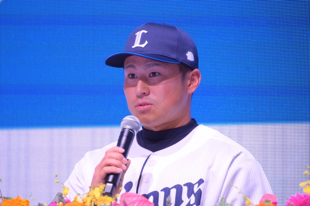 新人選手の活躍に注目！プロ野球キャンプ・ウォッチング