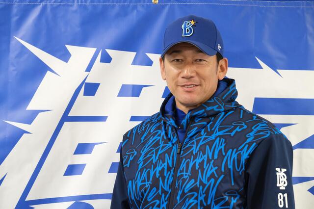 横浜 DeNA 三浦監督インタビュー「バウアーの勝ち星で巨人に勝てば優勝？野球はそんなに単純じゃない」