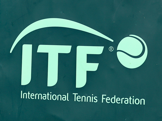 日本人テニス選手の輝かしい軌跡：ITF世界ランキング最新情報