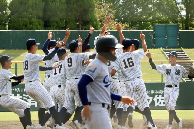 高校野球で 7 イニング制導入へ！日程消化と選手健康面を両立