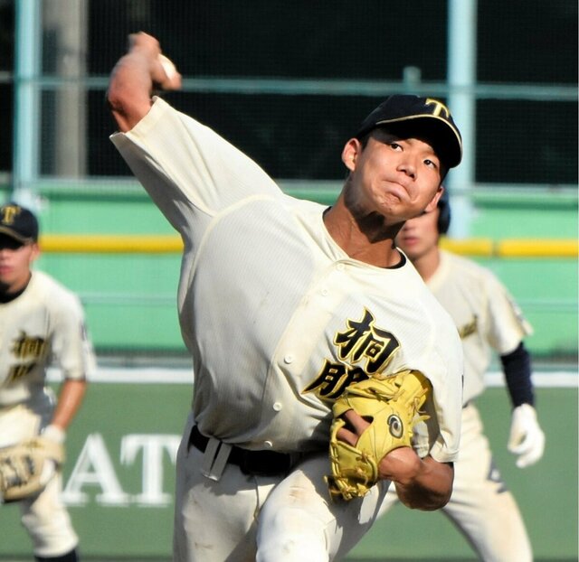 高校卒業後即メジャーリーグ入り：日本野球界の新たな潮流