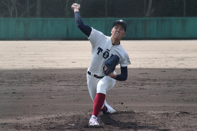 明治大学野球部、2025年新入部員が豪華メンバー！甲子園経験者13名を含む超高校級の逸材が集結