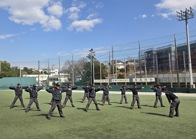 東京六大学野球連盟、創設 100 年を迎える