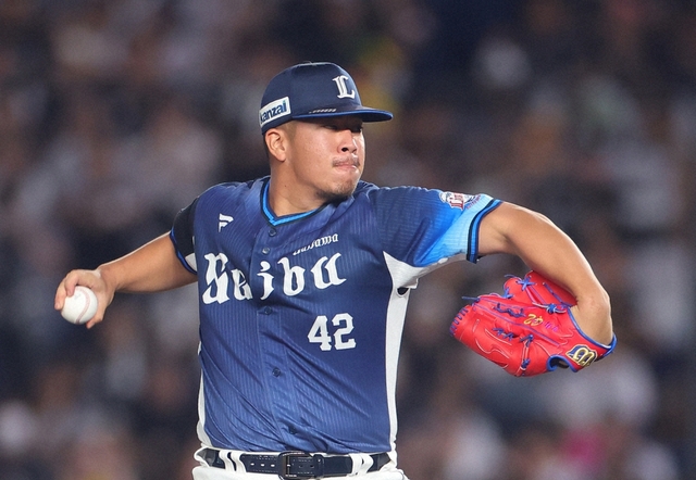 侍ジャパン、26 年 WBC 予選 2 組で快勝スタート！