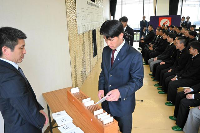 2025年春季高校野球石川県大会の熱戦が開幕！日本航空石川対七尾の初戦に注目