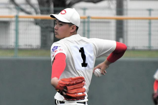 智弁和歌山の新たな挑戦：選抜準優勝から学び、春季大会で成長を目指す