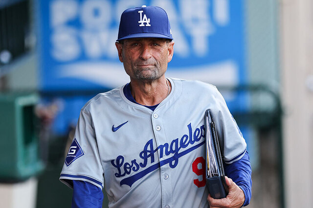 侍ジャパンとドジャースの熱き戦い：WBC2026への期待