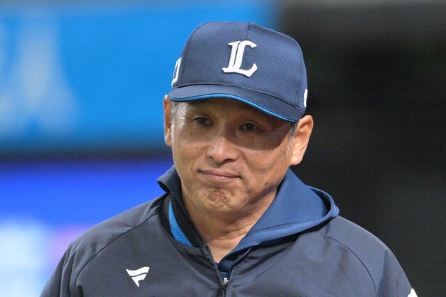 西武ライオンズ、ロッテ＆ソフトバンクへの逆襲に成功！昨季の教訓が実るか