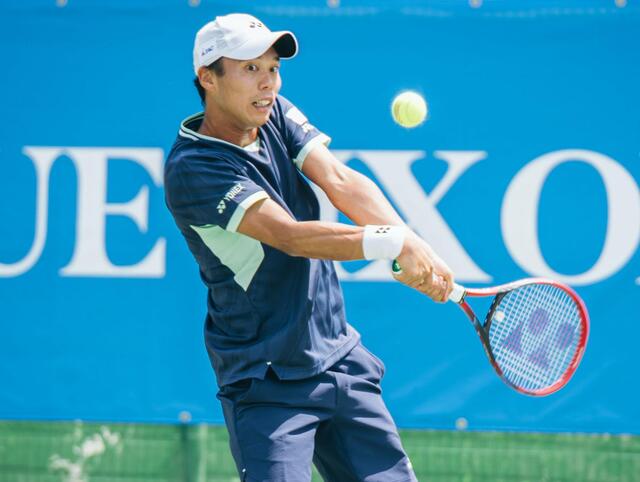【BLUE SIX OPEN】望月勇希ら日本勢7名が8強進出！内山靖崇主催の国際大会で熱戦展開