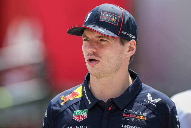 フェルスタッペンの未来は？レッドブルからの移籍の可能性とF1の新たな展開