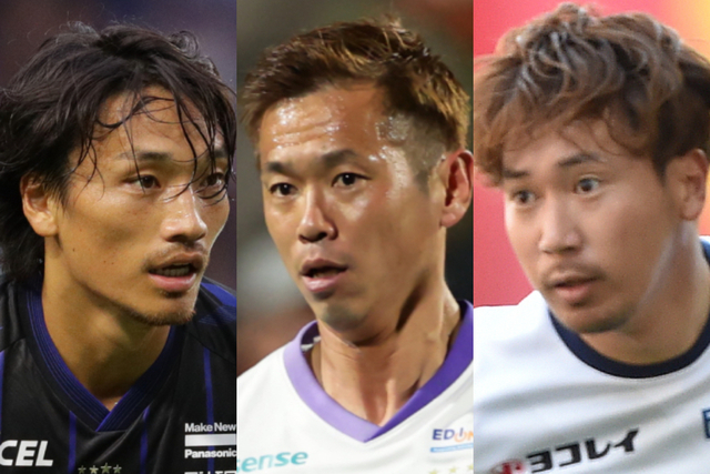 Jリーグの守護神！福森晃斗の左足キックが切り開く勝利への道