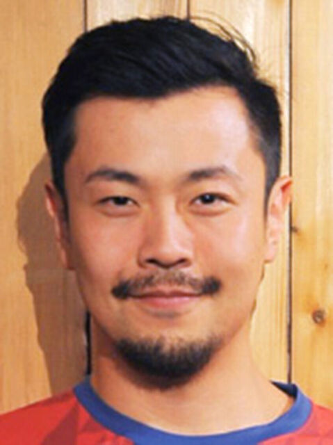 「卓球Ｔリーグ・琉球」張一博監督の退任と輝かしい実績