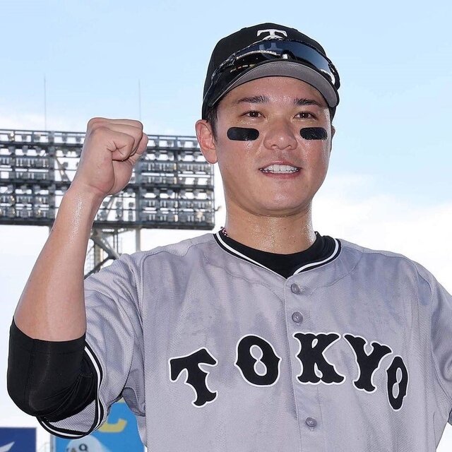 巨人の坂本勇人、打撃不振からの再起は可能か？