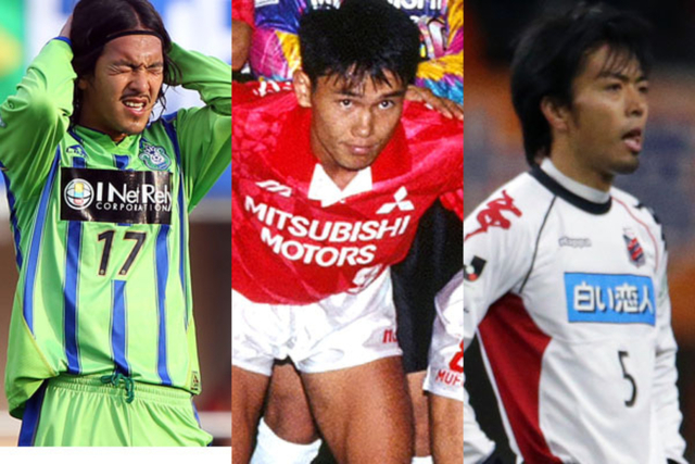 Jリーグ史上最悪のシーズン：徳島ヴォルティスの苦闘と教訓