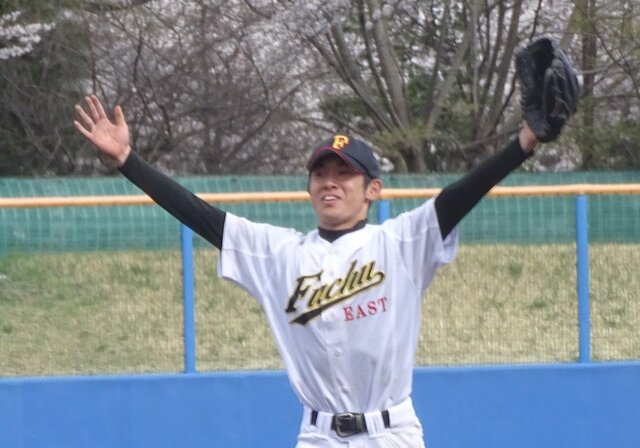 府中東の奇跡！背番号５の齋藤拓真が2試合連続完投で早大学院を撃破、夏のシード権獲得！【東京高校野球】