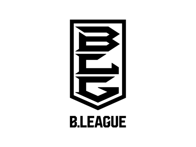 『B.LEAGUE U18 REGIONAL LEAGUE 2025』開幕：若きスターたちの挑戦が始まる