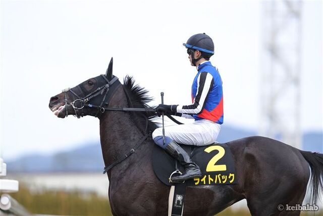 「桜花賞」驚愕の穴馬争覇戦！上がり最速馬が導く勝利の道