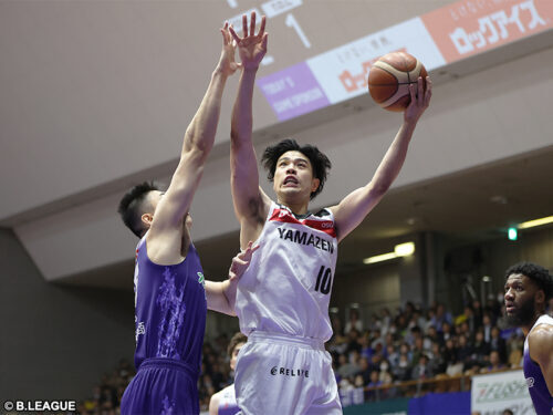 三遠、B1 中地区優勝を逃す！連勝止まり、A 東京が勝利