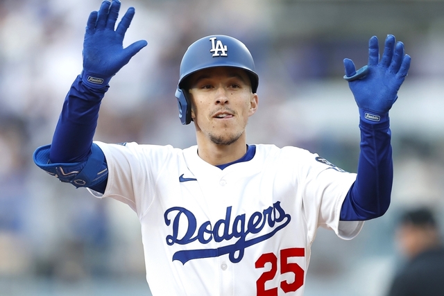 「侍ジャパン」と韓国代表の強化試合とエドマンのWBC への可能性