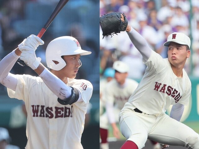 25 年春の東京都高校野球大会、熾烈なシード権争い！