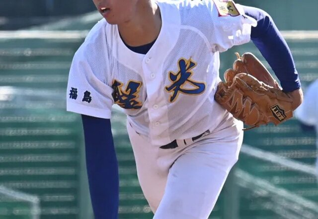 【因縁の激闘】聖光学院vs光南！東北大会切符を懸けた熱血準決勝の全貌【2025春・福島県高校野球】