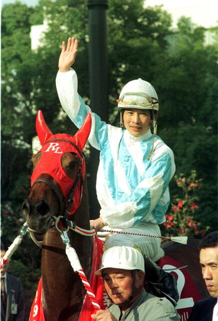 【オークス2025】「シンデレラグレイ」で沸く笠松競馬場の挑戦！30年ぶりの歴史的レースに注目