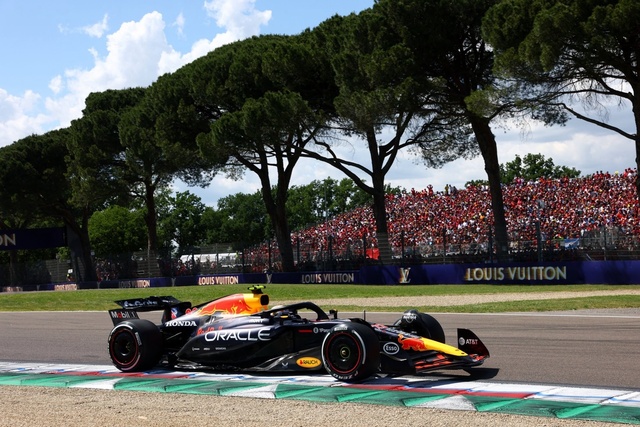F1ドライバー角田裕毅とジャック・ドゥーハンへの誹謗中傷問題：SNSプラットフォームへの対応要請