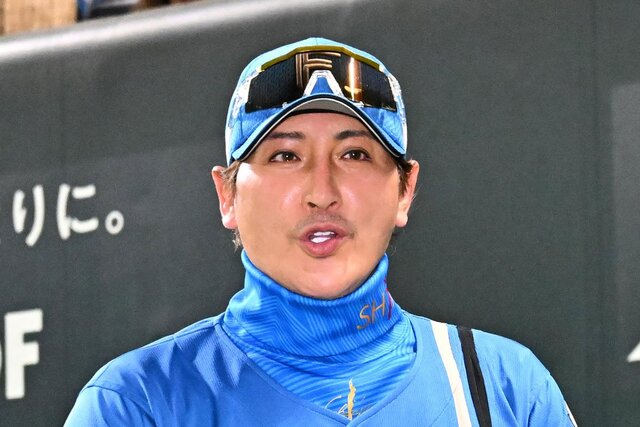 新庄監督の戦略転換がもたらす日本ハムの躍進