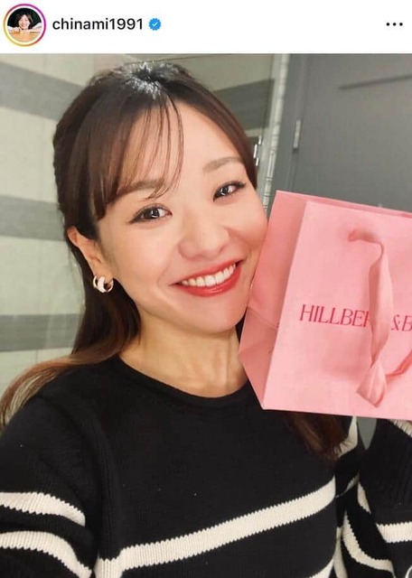 カーリング選手吉田知那美、トレーニング中の美ボディと笑顔でファンを魅了