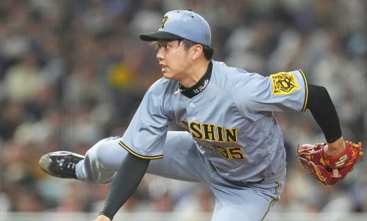 2025年5月20日プロ野球全試合詳細：対戦カード、先発投手、開始時間