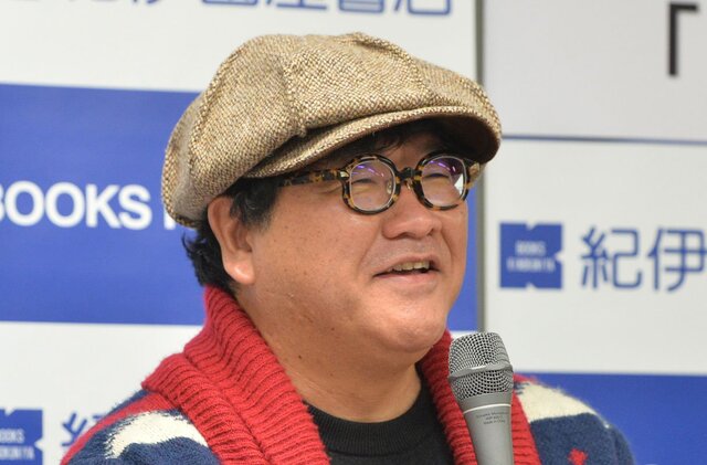 カンニング竹山が巨人移籍のリチャードを応援！LINEで「頑張る」と激励