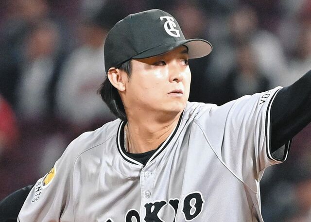 【巨人】田中瑛のシュート連発で無失点！阿部監督100勝達成の鍵となった大熱戦