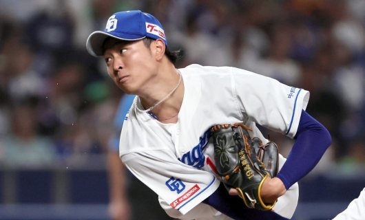 2025年5月24日プロ野球試合日程：注目の対戦カードと予告先発投手