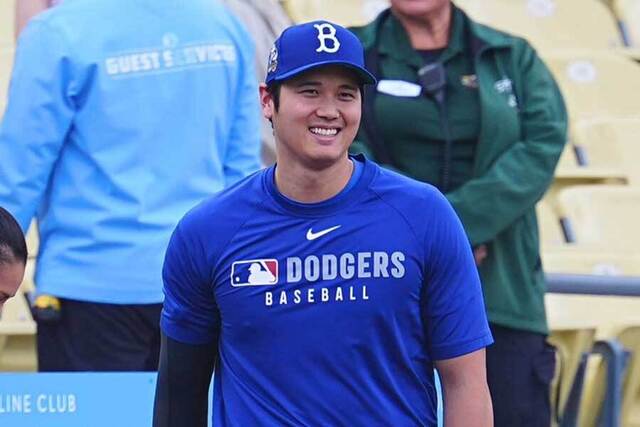 エンゼルスがドジャースに3連勝！大谷翔平不在でも新たな可能性に光