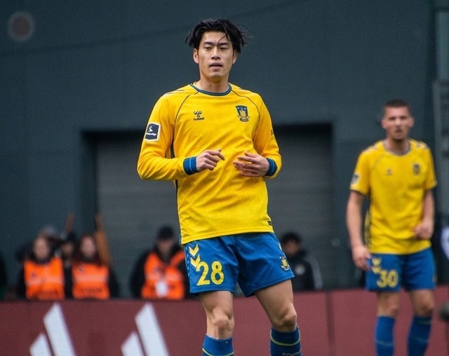 鈴木唯人がフライブルク移籍目前！日本サッカーの新たなビッグリーガー誕生