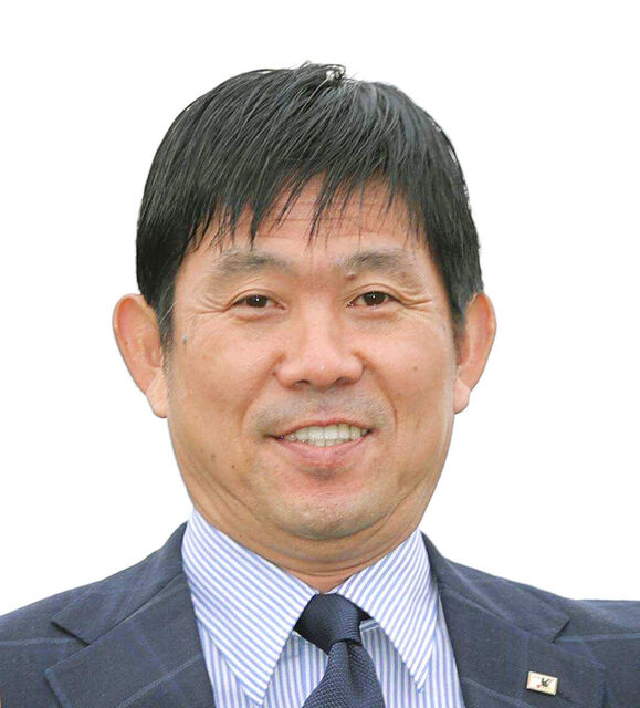 森保ジャパン、アルゼンチンとの親善試合で新たな挑戦へ
