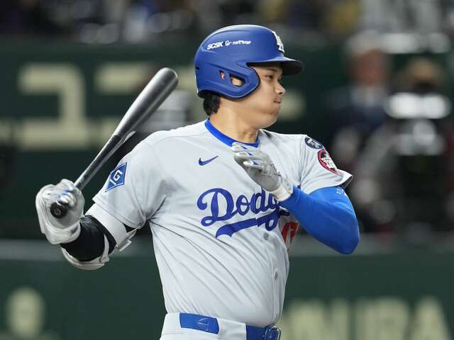 大谷翔平の快進撃！ドジャース史上2位タイの19号本塁打でチームを牽引