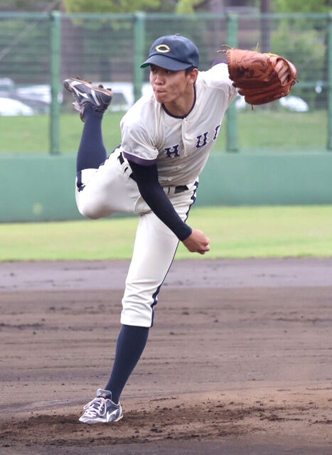 中大が完全優勝！東都大学準硬式野球春季リーグ戦の熱戦を振り返る