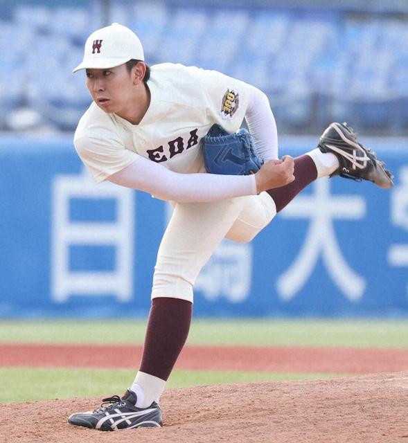 早大・伊藤樹の劇的復活！ノーノー翌日に満点リリーフでリーグ18勝達成