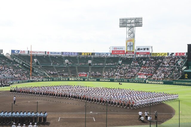 高校野球の未来を考える：7イニング制導入に向けた大規模アンケート実施