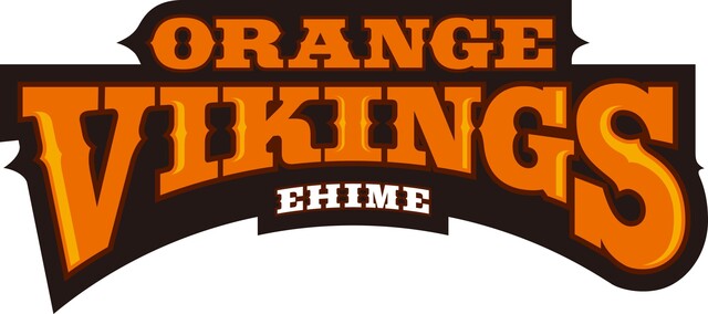 BリーグB2・愛媛オレンジバキングス 保田尭之ヘッドコーチ解任の背景と未来への展望