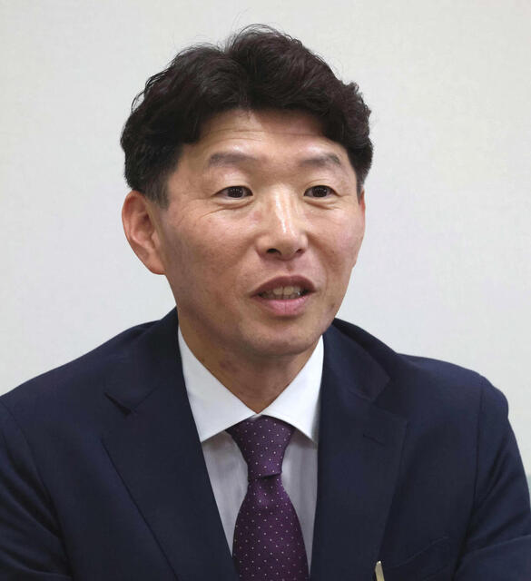 凱旋門賞への挑戦：サンデーレーシング吉田代表の戦略と期待