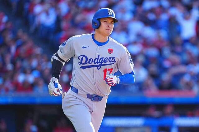 大谷翔平、74年前の記録に迫る！5月12発のハイペースでMLB新記録を樹立