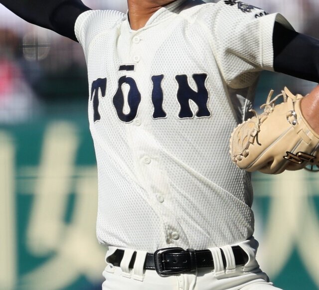 2025年春季近畿地区高校野球大会：新星の台頭と伝統校の逆襲