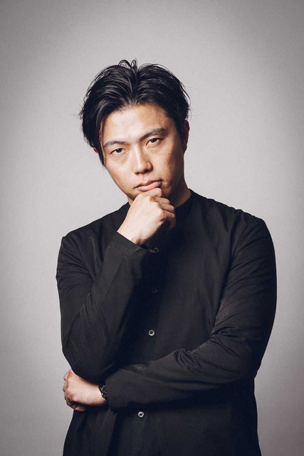 佐野海舟の日本代表復帰とビッグクラブ移籍に期待高まる