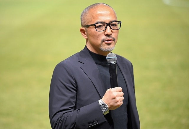 小野伸二が驚愕した天才久保建英の15歳での実力とは？Jリーグの未来を担う若きスター