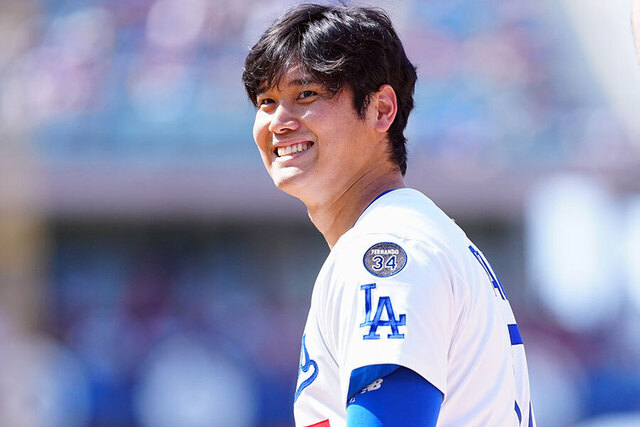 大谷翔平の驚異の一打！日清製粉ウェルナの異例の謝罪とファンの熱狂