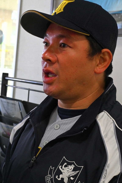 仙台育英の名将・須江監督が語る早大・伊藤樹の未来とドラフト1位の可能性